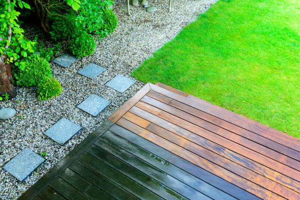  Holmen, WI Pressure Washing Pros